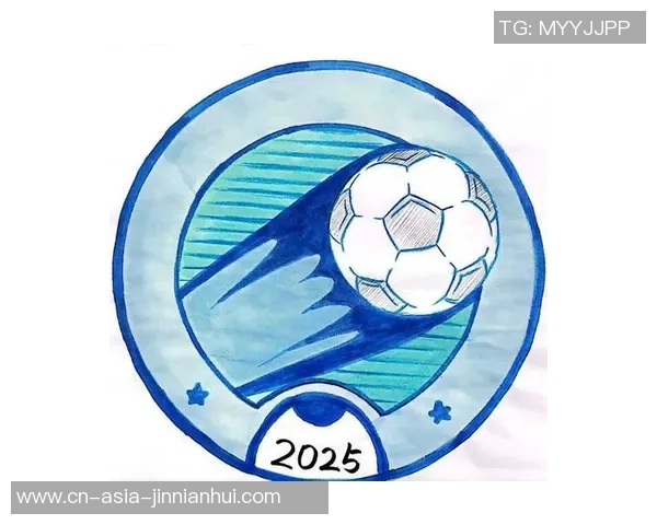 成都足球俱乐部诚邀热爱足球的你加入我们的团队共创辉煌未来